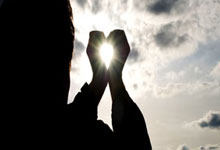 乐鱼体育APP下载-炸裂！国米穿中超战袍掀翻拜仁最后3分钟VAR改判引爆世纪争议