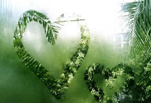 leyusport-红蓝交响曲：巴黎铁骑踏碎安菲尔德之夜