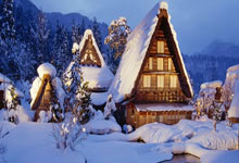 Leyu-意大利都灵安联球场的灯光骤然亮起，但今晚的焦点并非传统意甲豪强——电子大屏打出震撼「法国国家队VS凯文·杜兰特」。全球社交媒体瞬间炸锅：足球豪门如何单挑NBA巨星？原来，这是一场由顶级数据分析团队模拟的跨界技术对决！