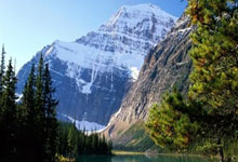 乐鱼在线娱乐-星月战车轰鸣！土耳其欧预赛狂飙突进的背后