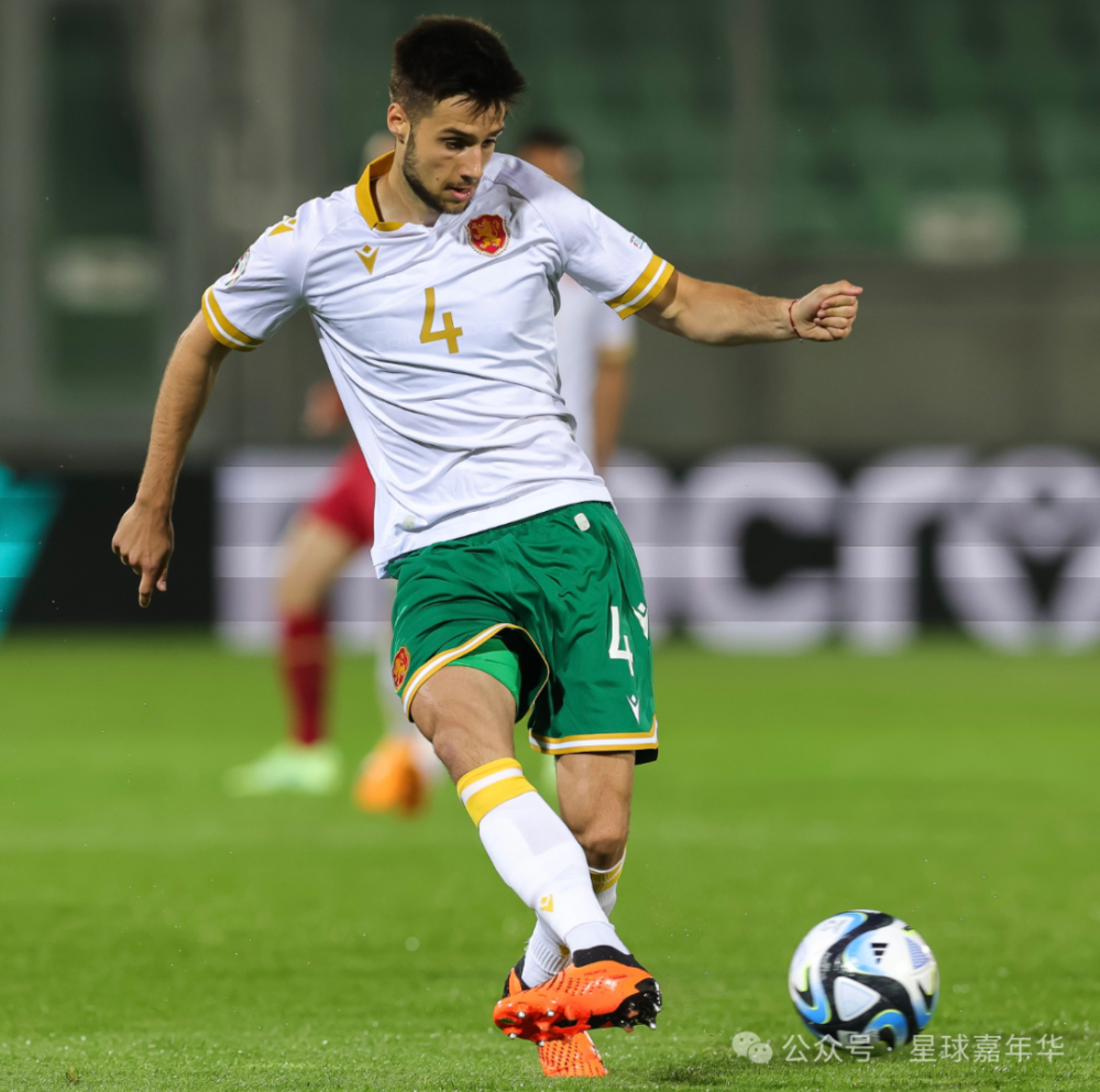 包含瑞士大胜保加利亚，爱尔兰取胜卢森堡的词条