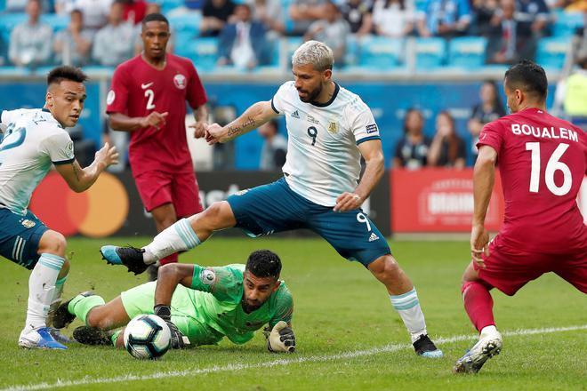 南美洲女子足球锦标赛冠军揭晓 南美洲女子足球锦标赛冠军揭晓