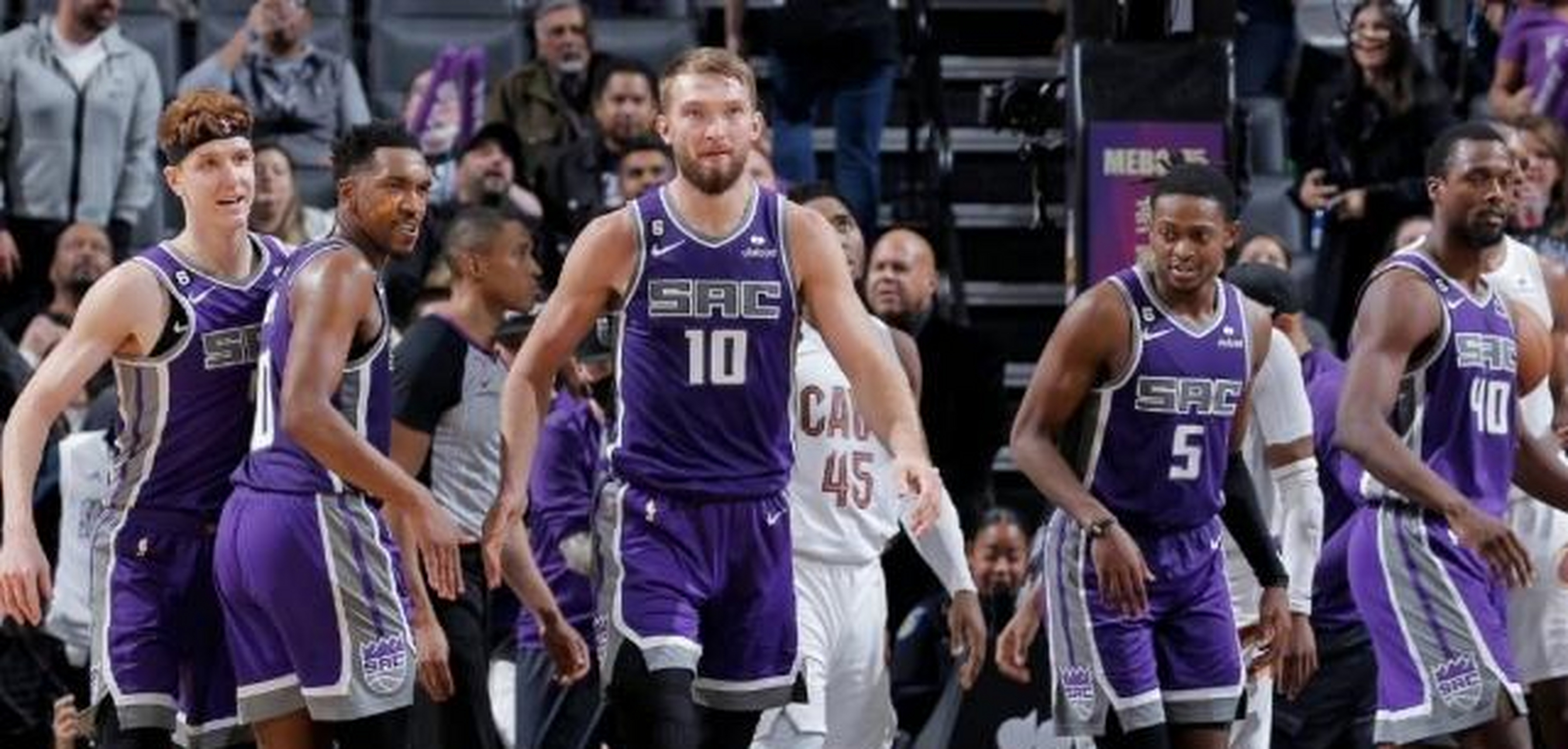 篮网队客场惨败国王队,遭遇苦涩战绩 篮网队客场惨败国王队,遭遇苦涩战绩