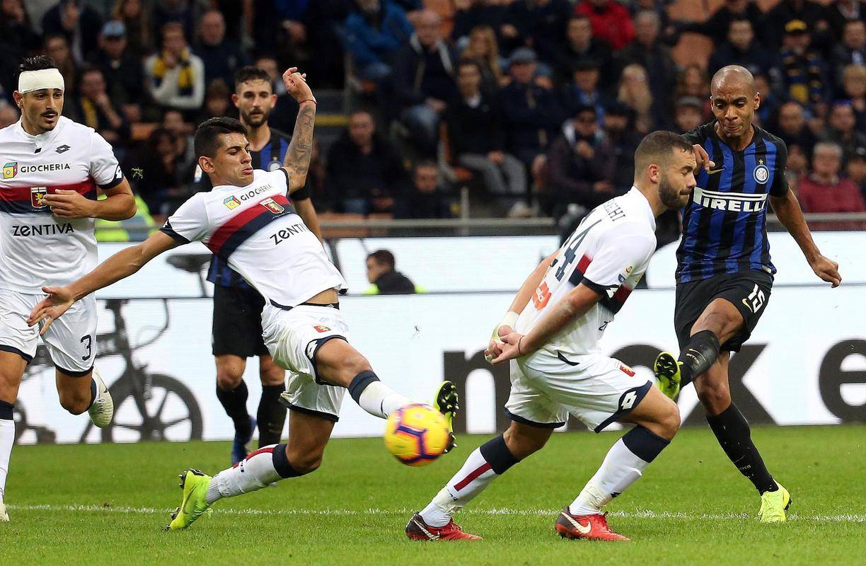 乐鱼体育线上网站-卡利亚里球队缺少关键先发球员，影响战力