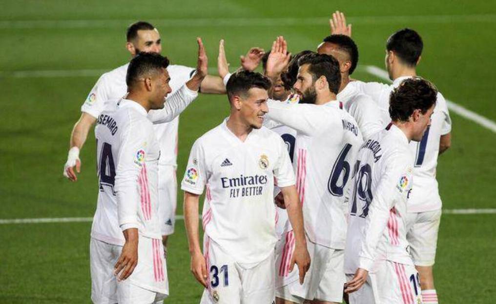 卡利亚里球队缺少关键先发球员,影响战力 卡利亚里球队缺少关键先发球员,影响战力