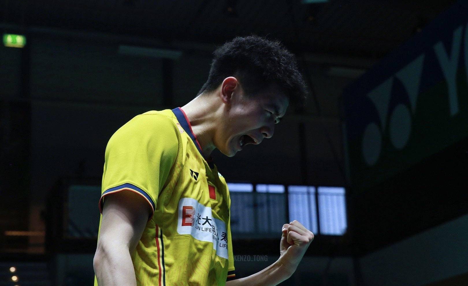 乐鱼体育官网-战术调整带来胜利，球队信心大增