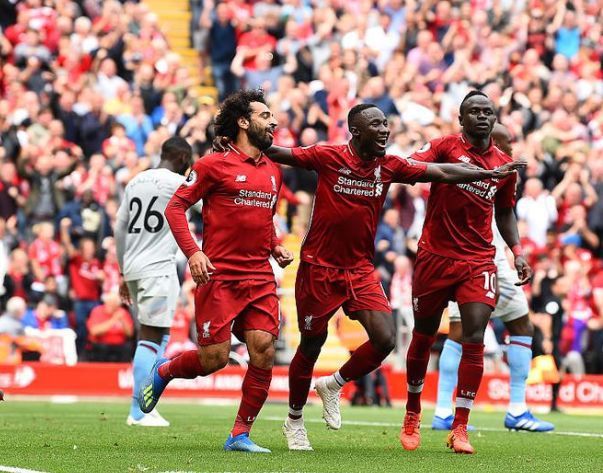 战术调整带来胜利,球队信心大增 战术调整带来胜利,球队信心大增