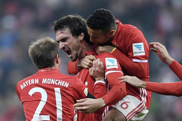 云南犀牛队在比赛中继续力挫对手 云南犀牛队在比赛中继续力挫对手