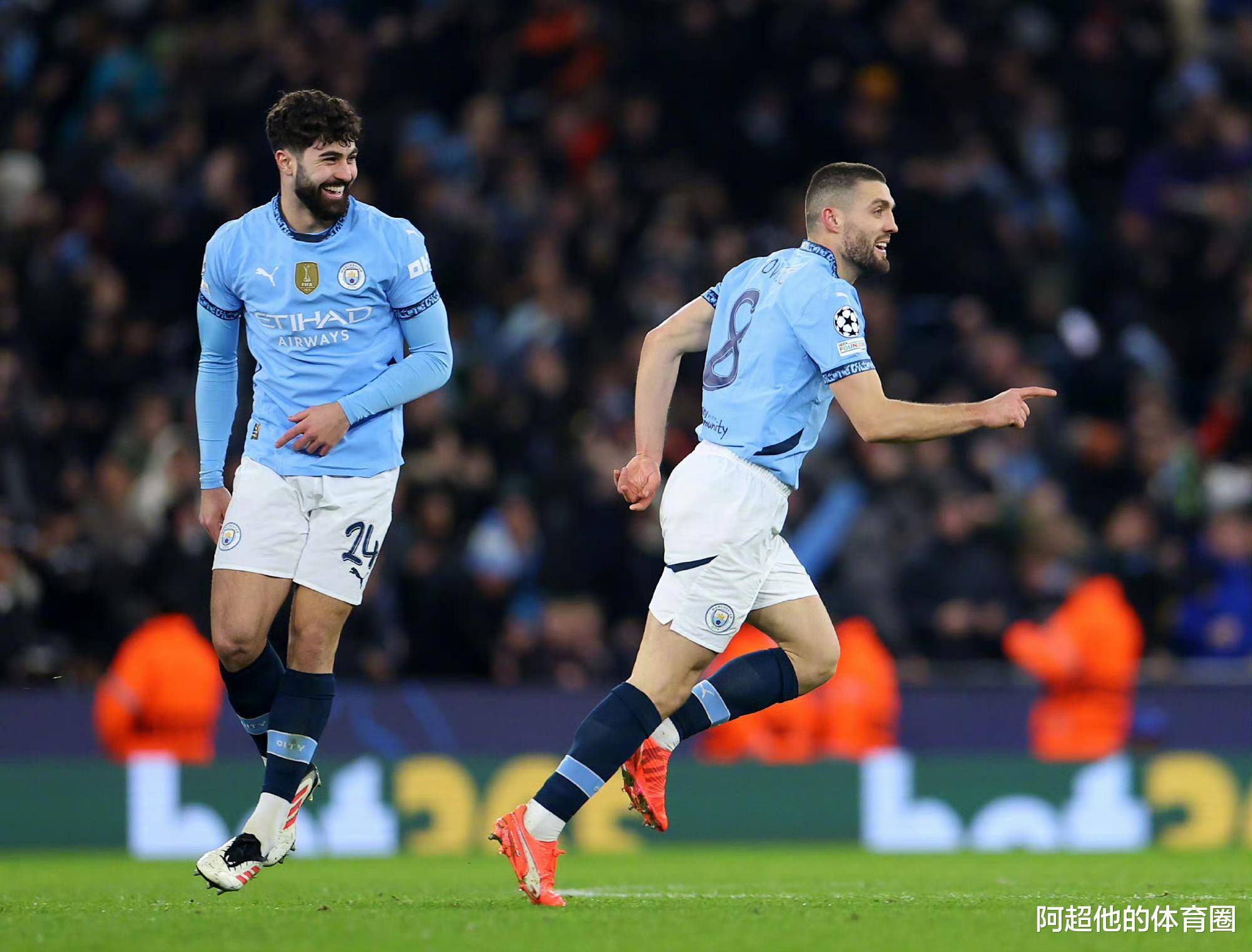 罗马遭遇失利！欧冠之路陷入困境