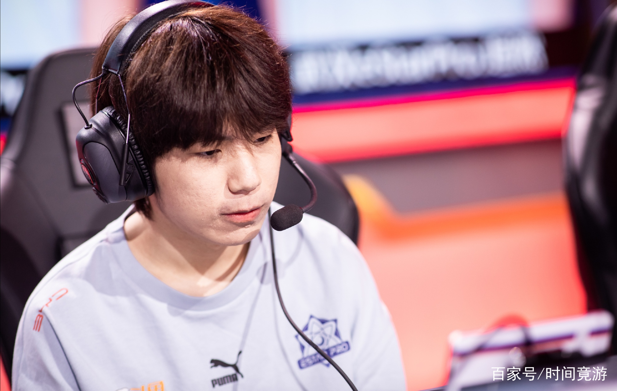 独立竞技赛前备战,期待取得胜利 独立竞技赛前备战,期待取得胜利