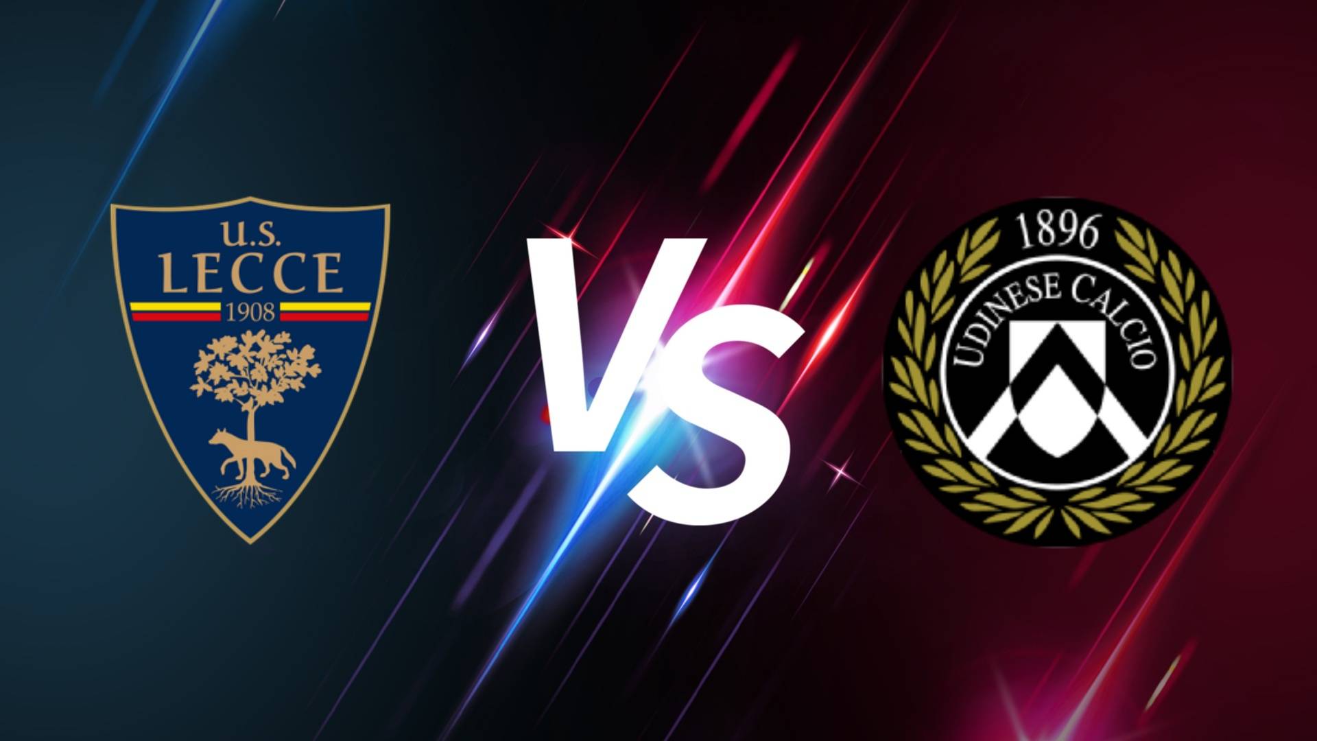 乌迪内斯主场告捷,加强主场气势 乌迪内斯主场告捷,加强主场气势