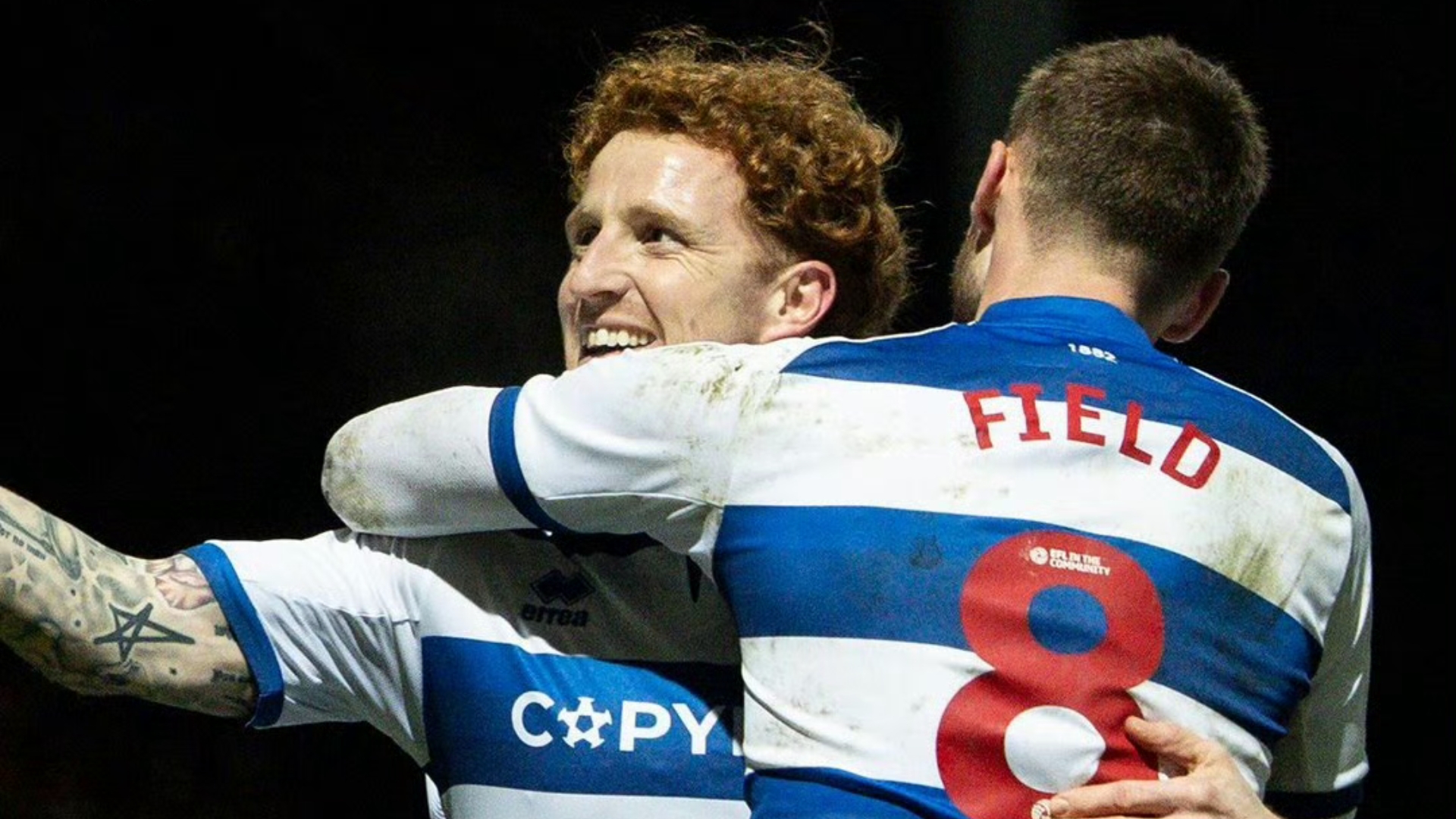 布莱克本客场0-1不敌赫尔城,保级形势日趋恶劣 布莱克本客场0-1不敌赫尔城,保级形势日趋恶劣