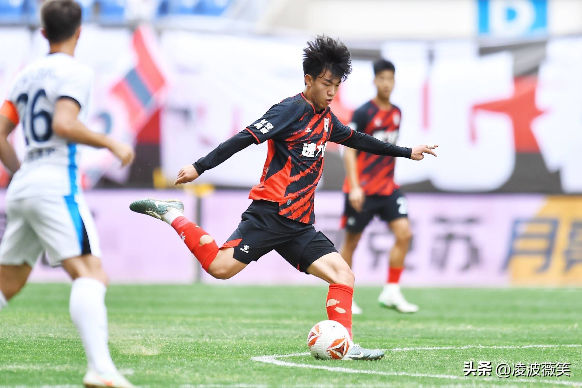 超强挑战,球队势必全力以赴的简单介绍 超强挑战,球队势必全力以赴的简单介绍