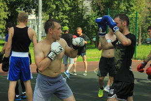 Leyu-布宜诺斯艾利斯独立赛前体能检测通过，争冠筹备顺利