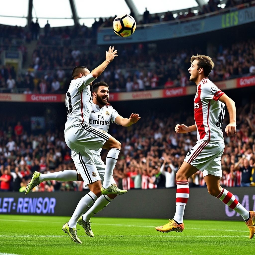 乐鱼官网-皇马双星创纪录！本泽马和巴斯克斯梅开二度，巴萨客场不敌格拉纳达