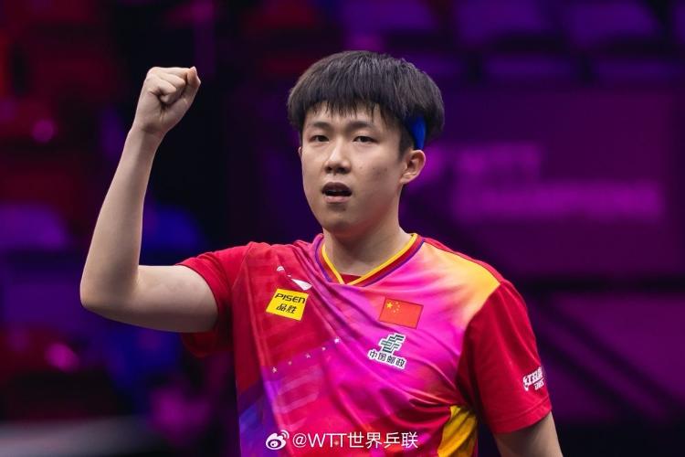 乐鱼体育APP下载-法兰克福队球员展现出色能力