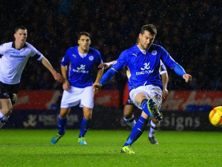 乐鱼官方网站-多特新援替补破门，球队换帅后迎来一波连胜的简单介绍