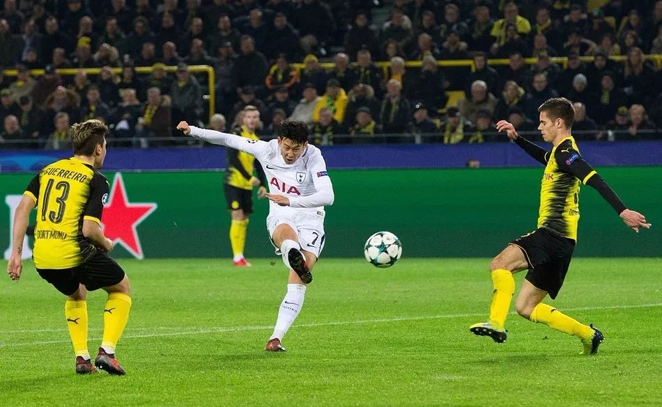 多特新援替补破门,球队换帅后迎来一波连胜的简单介绍 多特新援替补破门,球队换帅后迎来一波连胜的简单介绍