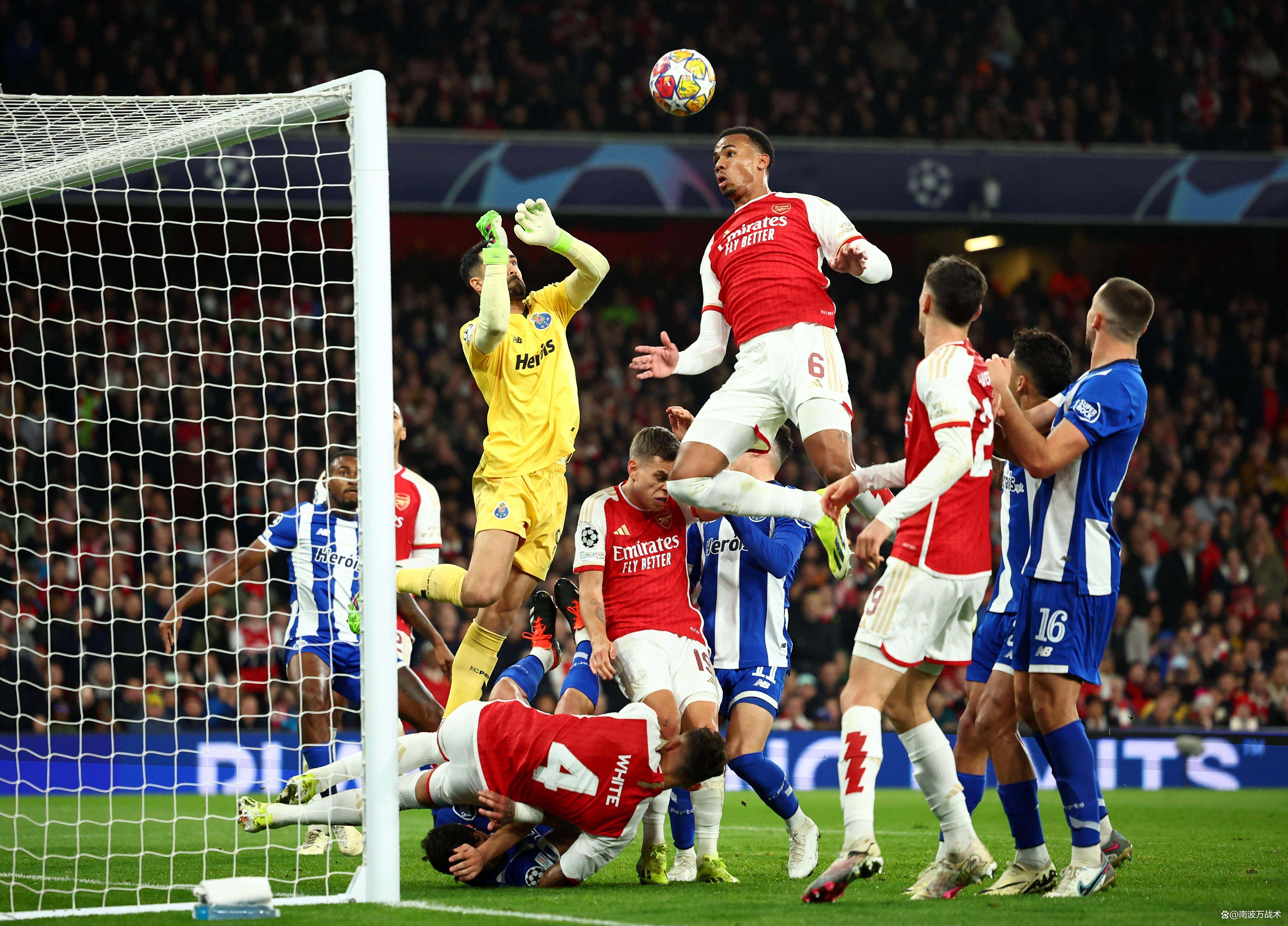 乐鱼官方网站-欧洲篮球冠军赛落下帷幕，冠军诞生