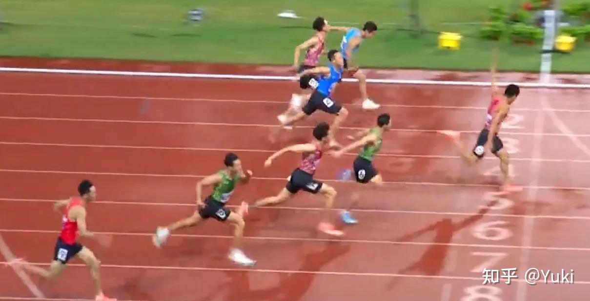 leyu乐鱼体育-悉尼田径运动会男子短跑迎来巅峰对决