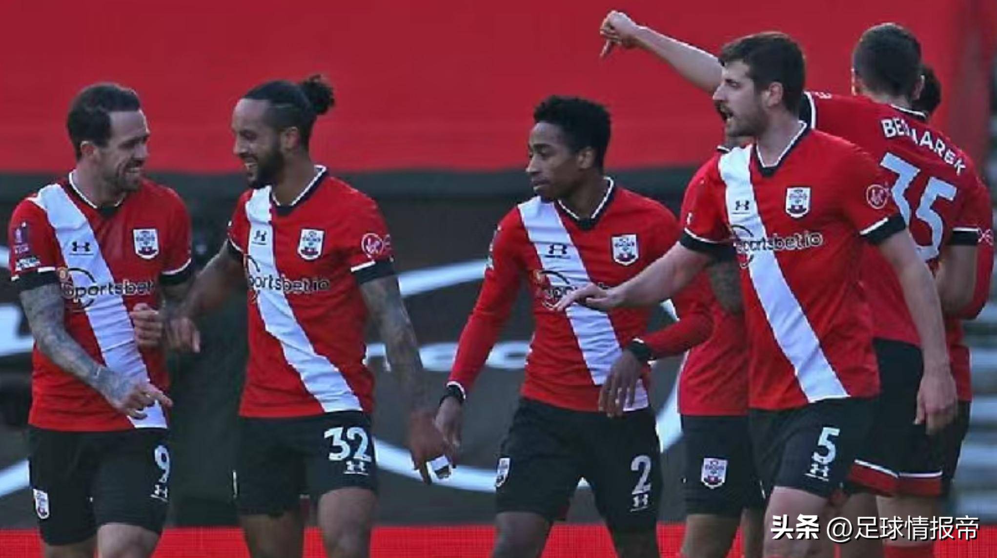 斯旺西主场大胜南安普顿,继续保持不败势头的简单介绍 斯旺西主场大胜南安普顿,继续保持不败势头的简单介绍