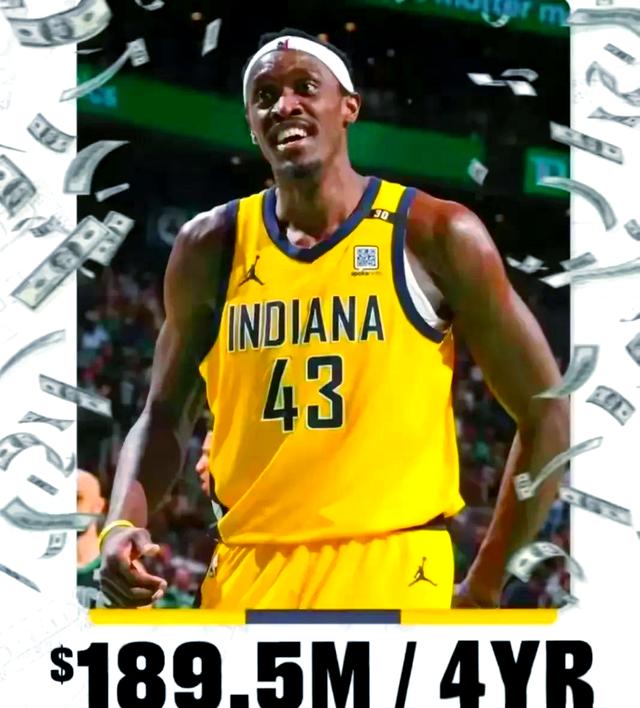 猛龙不敌步行者,西亚卡姆三节砍下30分 猛龙不敌步行者,西亚卡姆三节砍下30分