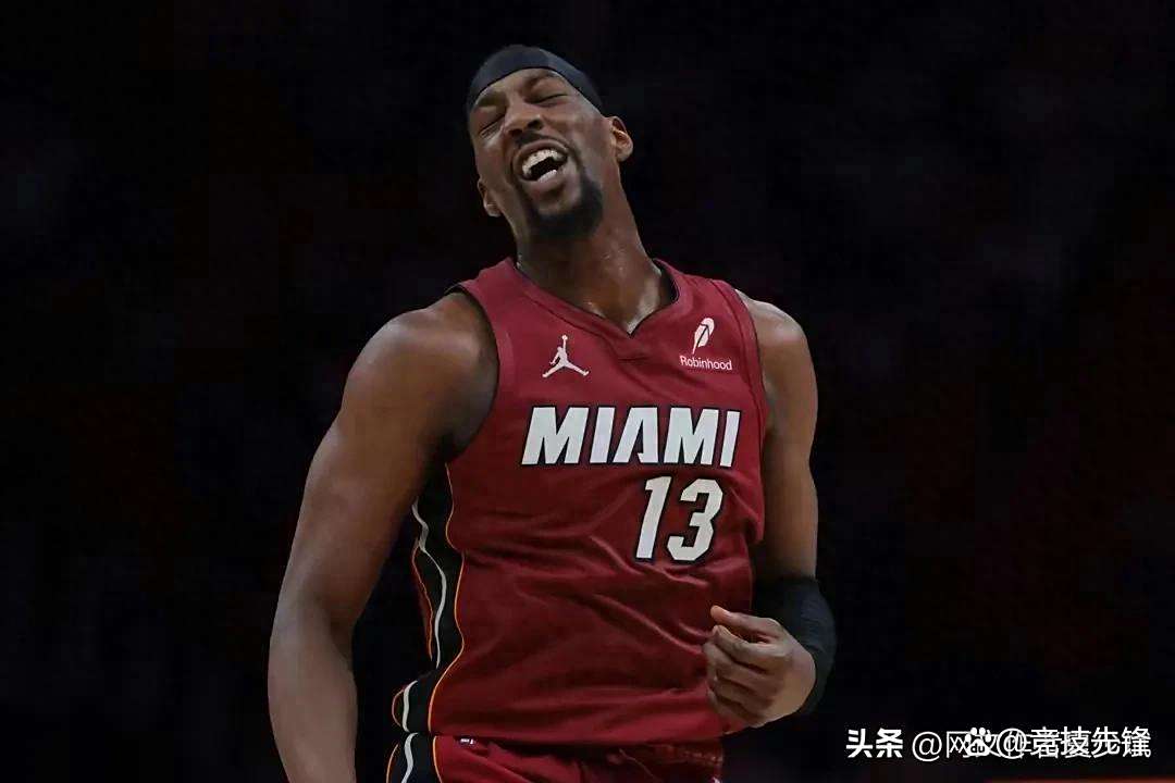 乐鱼体育登陆入口-老鹰力克热火，特雷杨独得38分