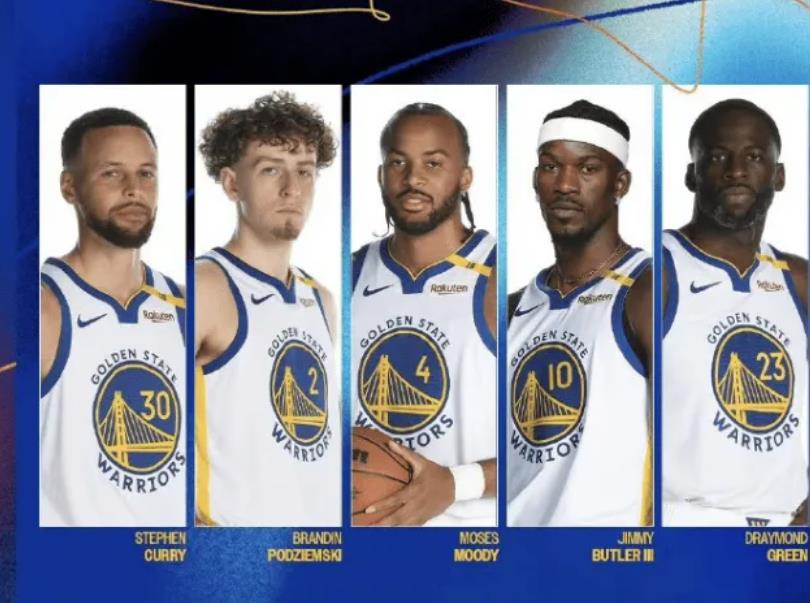 乐鱼体育在线娱乐-勇士惊险战胜国王，保持领先位置