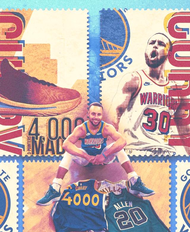 勇士惊险战胜国王，保持领先位置