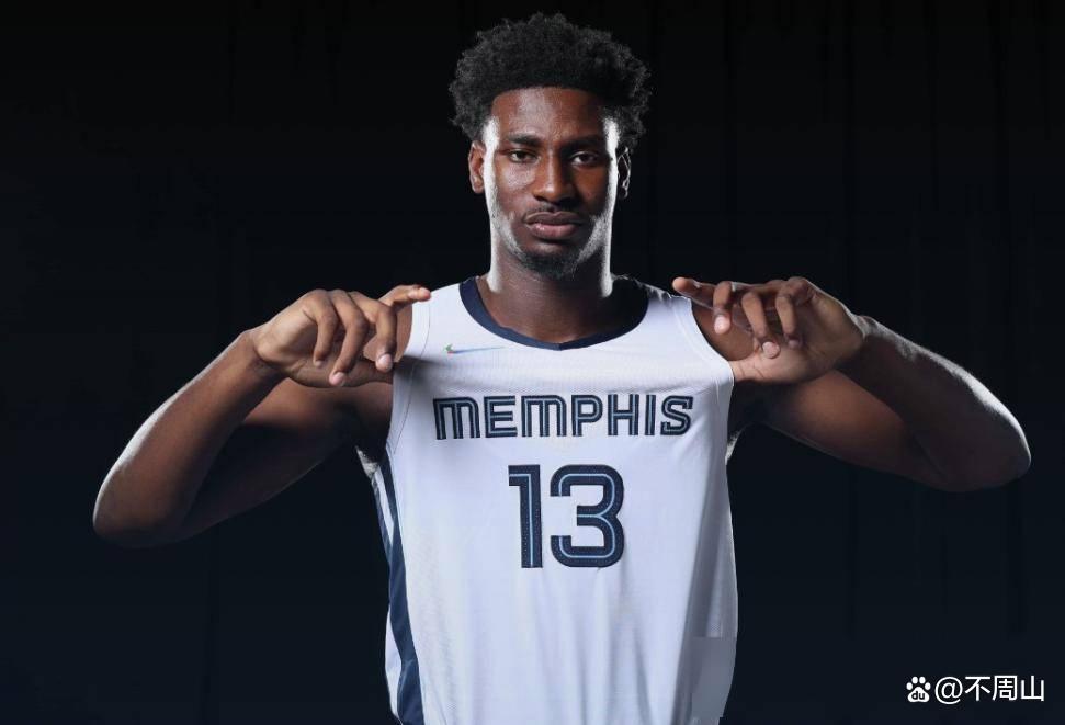 快船大破凯尔特人，状况正佳。