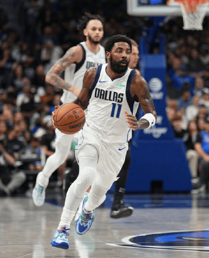 乐鱼体育登陆入口-开拓者客场不敌独行侠，三连败的简单介绍