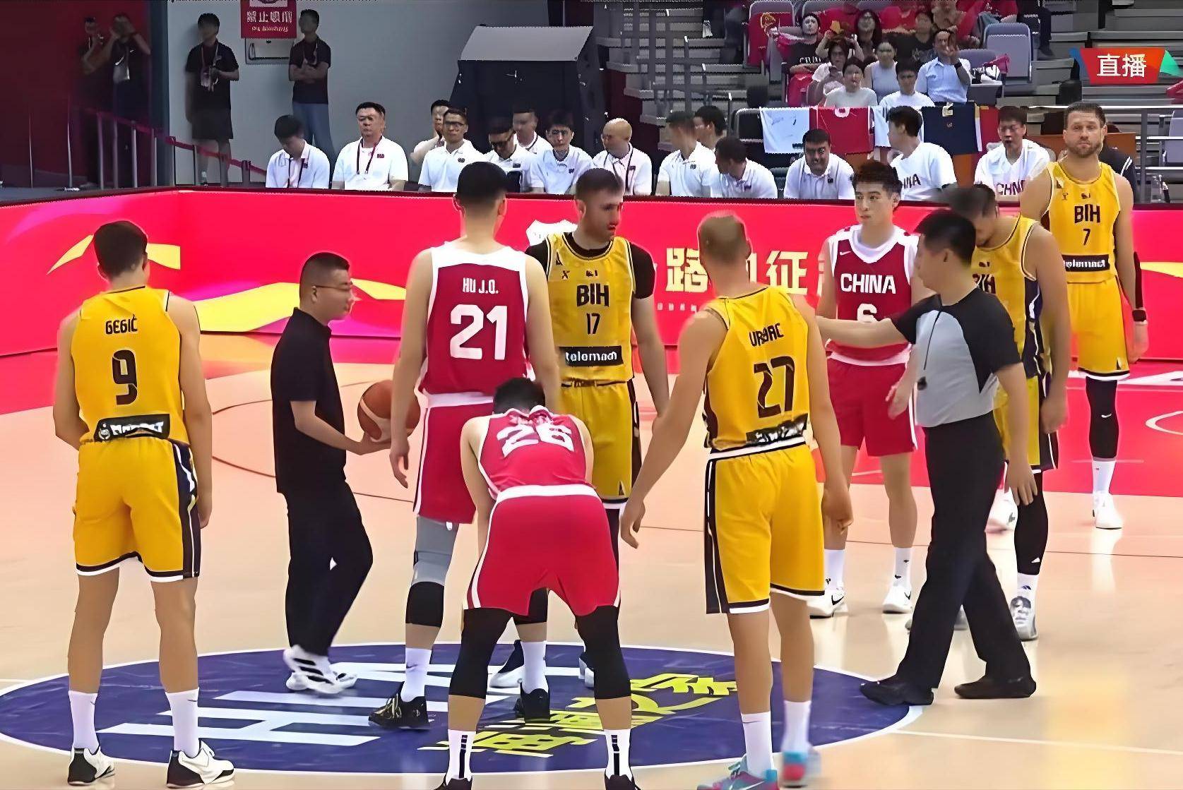 乐鱼官方网站-波黑球员士气高昂：奋力争取晋级机会