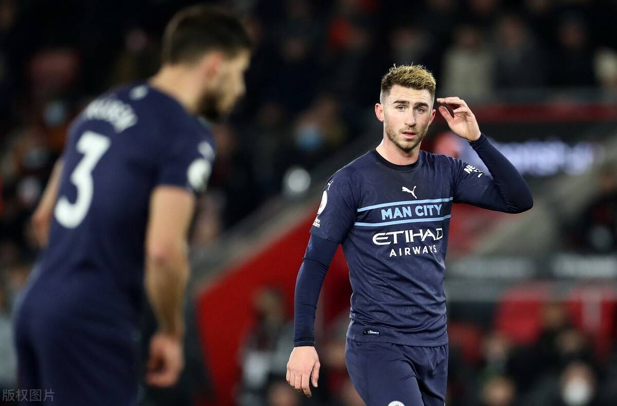 吉尔斯比赛场上英超积分榜排名急速下降 吉尔斯比赛场上英超积分榜排名急速下降