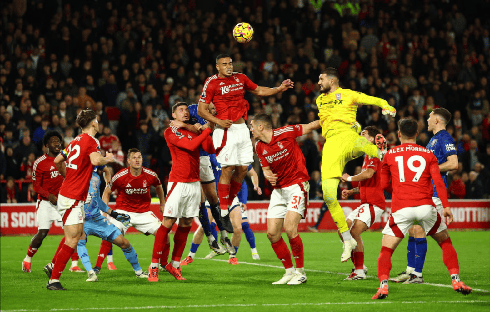 欧洲足球盛事诱人无限，冠军之路激情风云