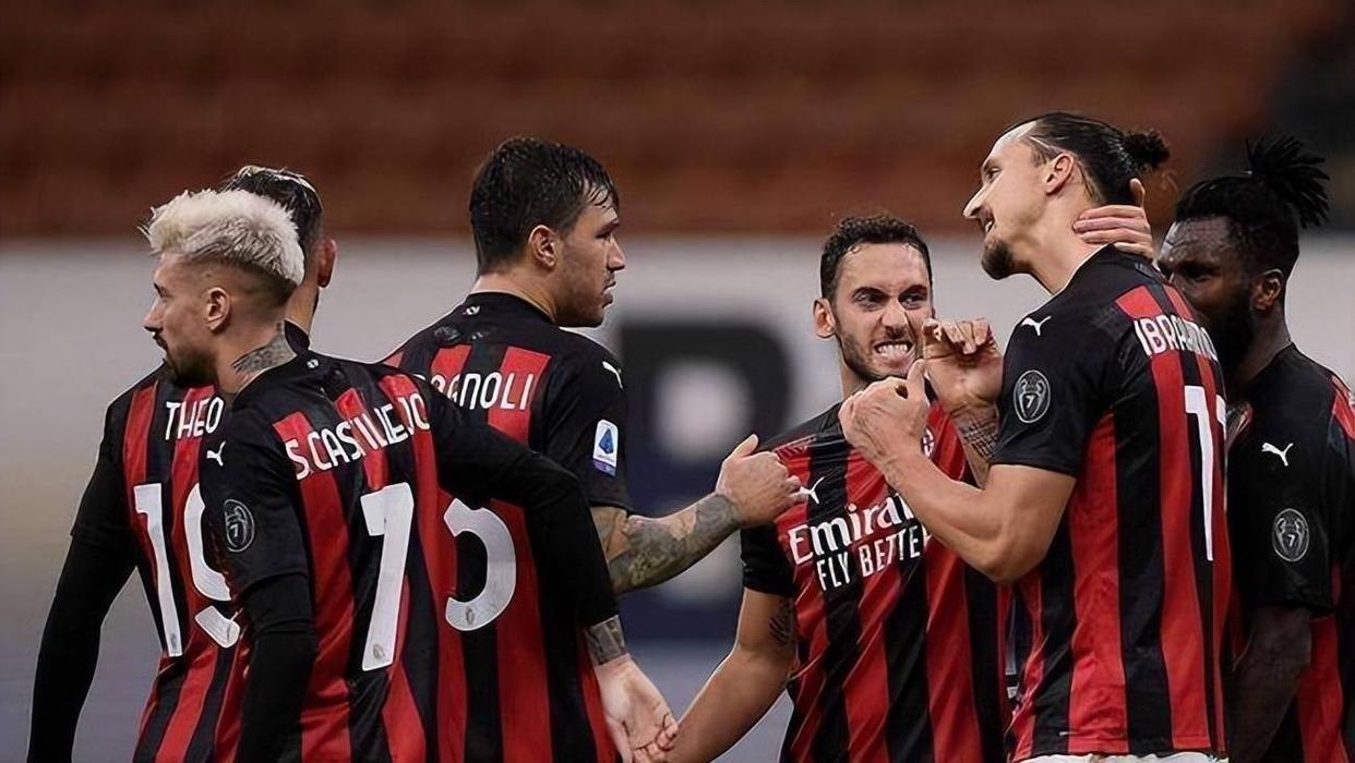 烏迪内斯击败对手，排名大幅提升