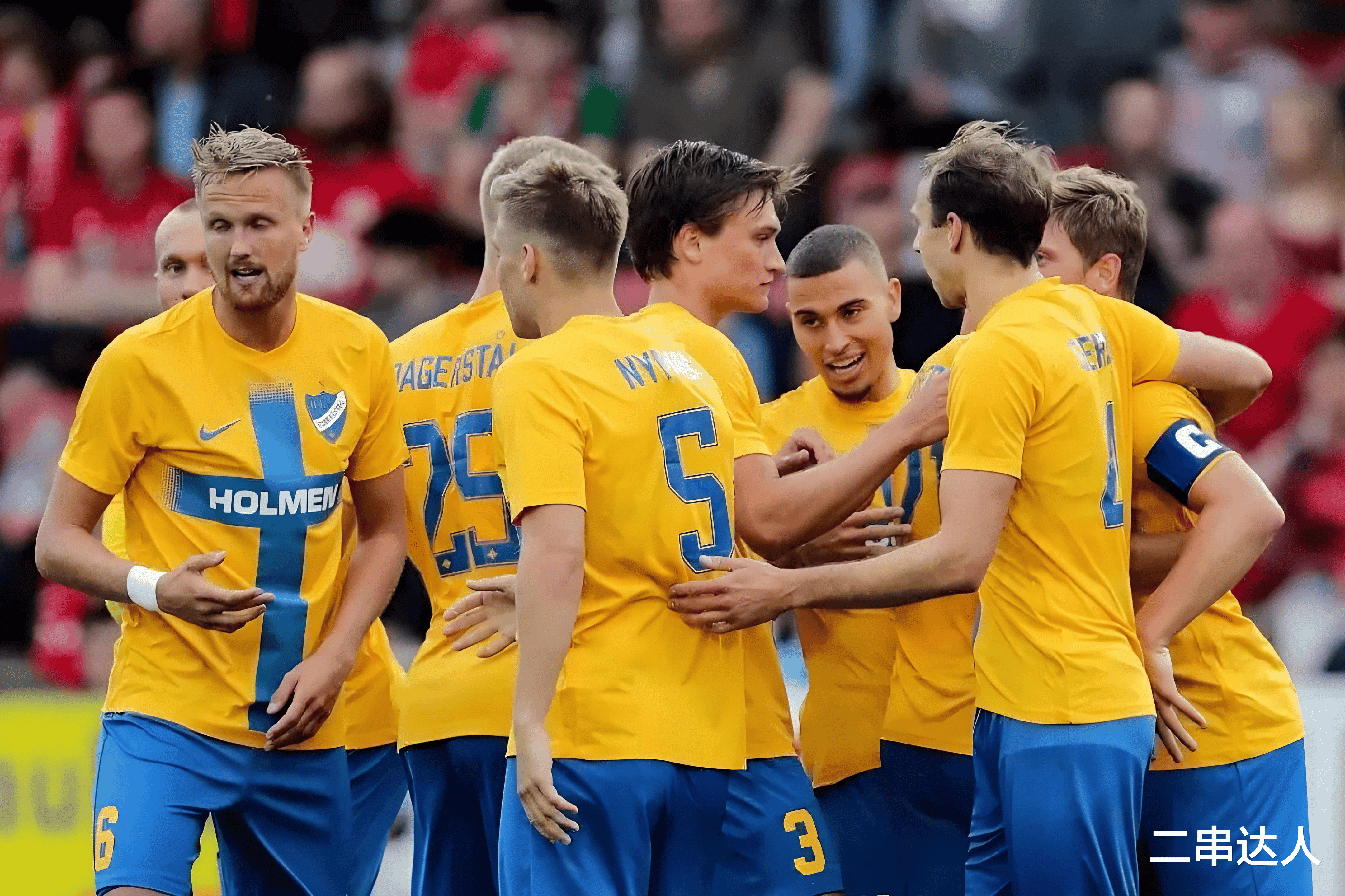 拉齐奥：力争主场胜利，为球迷喝彩