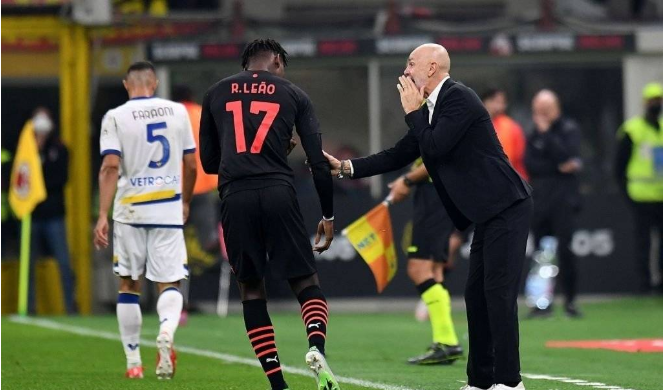 红黑军团实力远超预期，联赛成绩亮眼