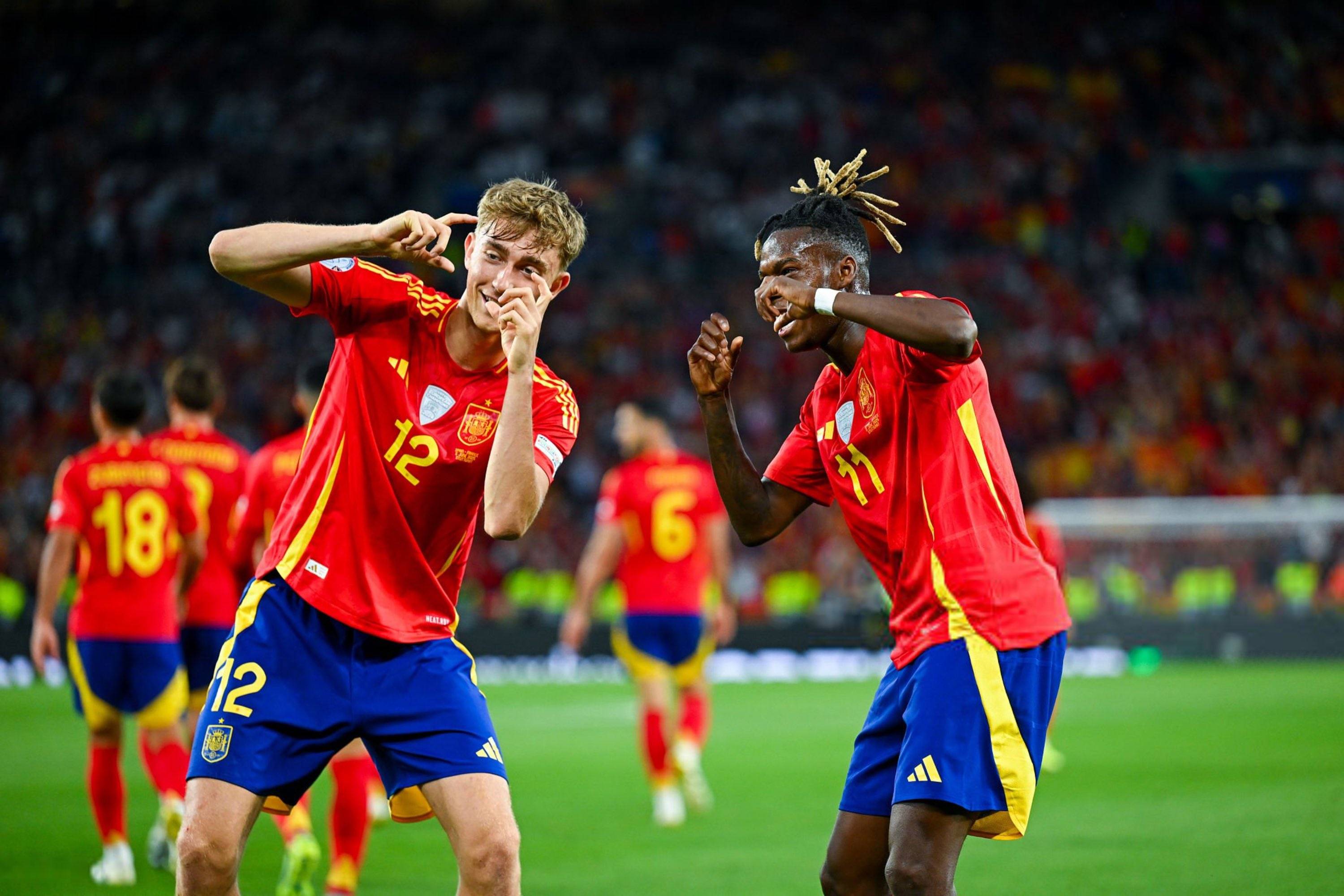 罗马客场2-1力克斯佩齐亚 罗马客场2-1力克斯佩齐亚