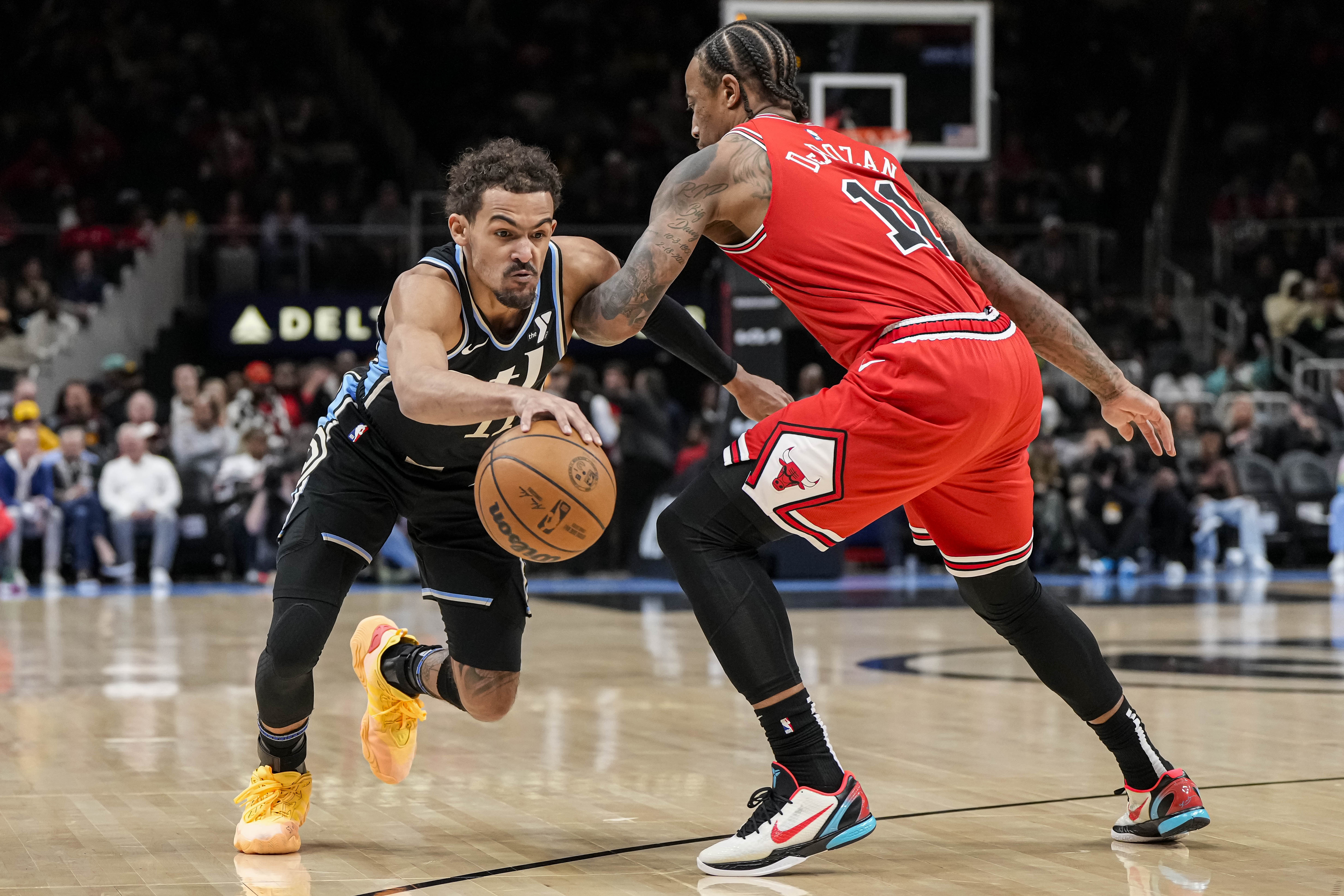 关于76人击败公牛，继续稳坐东部次席的信息