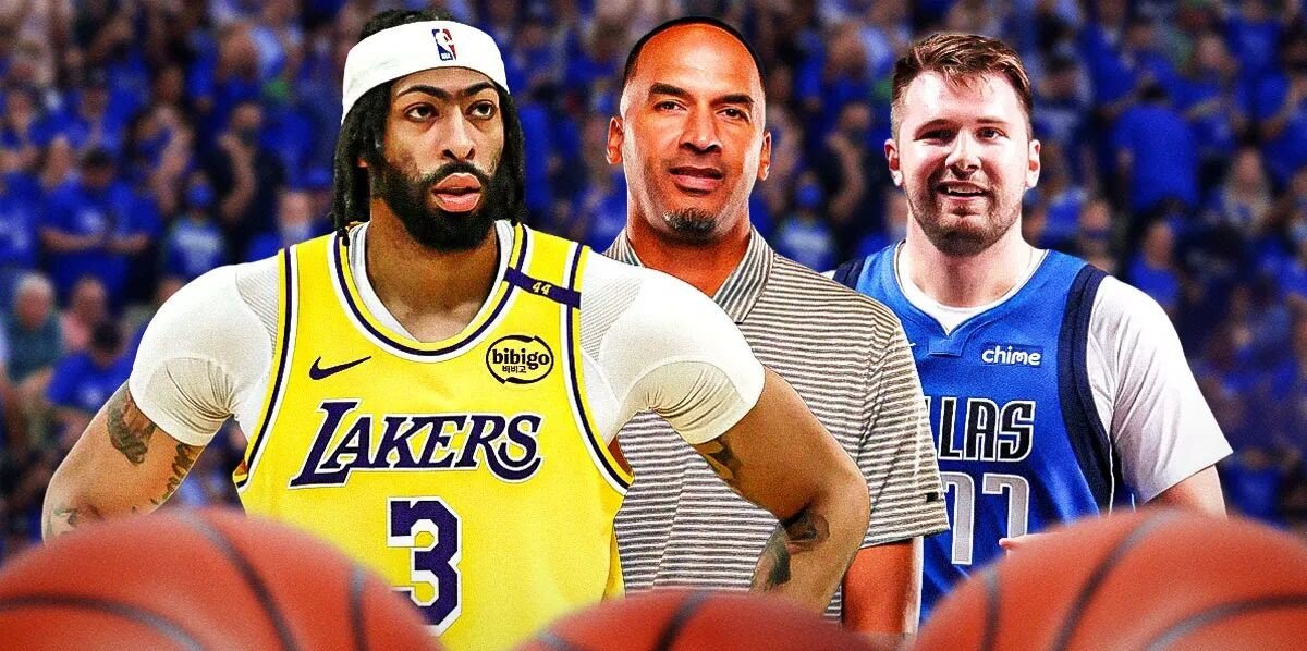 马刺力克开拓者,球队阵容旋律愈发明显 马刺力克开拓者,球队阵容旋律愈发明显