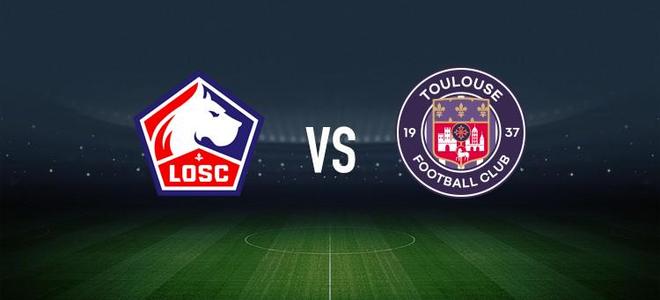 关于里尔客场不敌图卢兹,欲胜难成的信息 关于里尔客场不敌图卢兹,欲胜难成的信息