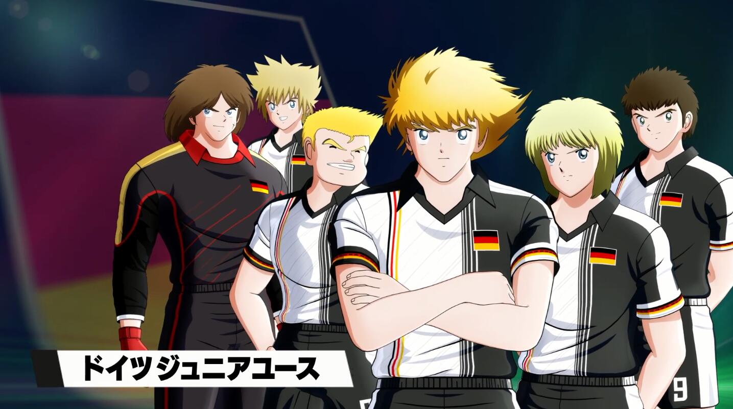 新秀崛起，带领球队走向胜利