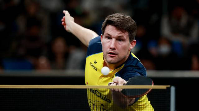 乐鱼体育官网网页版-瑞典胜出：自信备战未来挑战的简单介绍