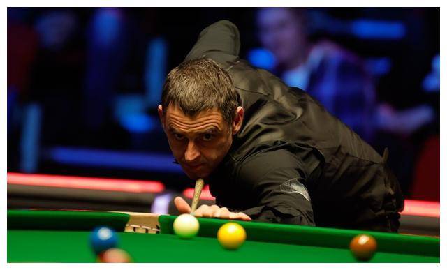 leyu乐鱼体育-FPX血洗G2，Tarzan拿下关键大龙宿敌对决四强赛，锁定晋级资格