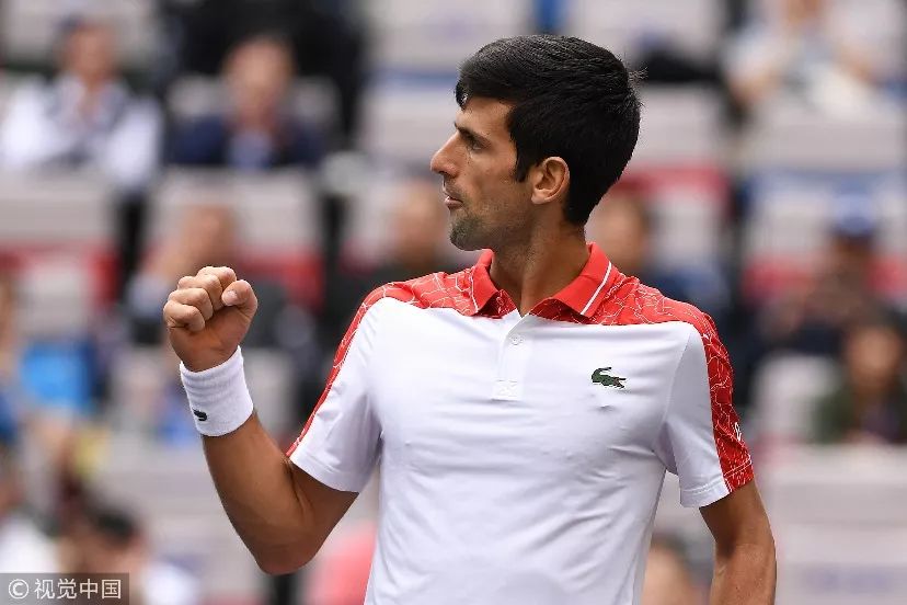 FPX血洗G2,Tarzan拿下关键大龙宿敌对决四强赛,锁定晋级资格 FPX血洗G2,Tarzan拿下关键大龙宿敌对决四强赛,锁定晋级资格