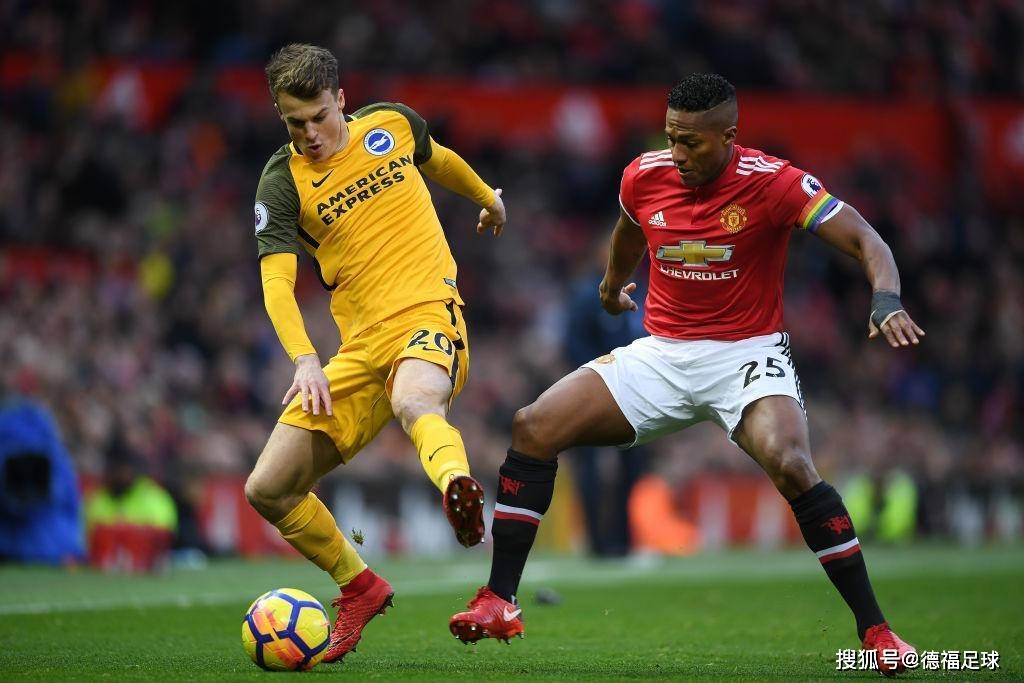 关于雷根斯堡调整战术,力争取胜的信息 关于雷根斯堡调整战术,力争取胜的信息