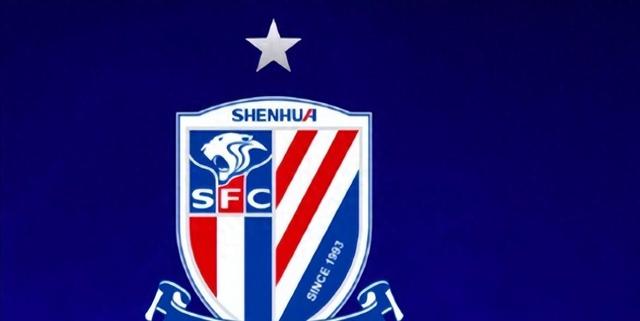 关于国安主场逆转申花，领先鲁能两分的信息