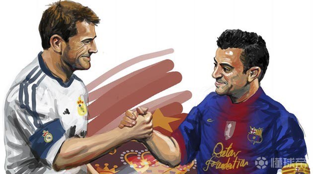 波尔图欲斗破里昂，欧战再战