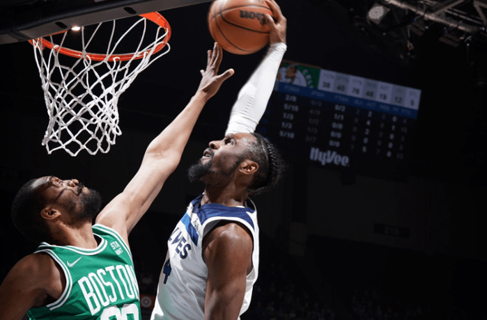 瑞典国家队奇兵贡布勒成第四场比赛最佳射手 瑞典国家队奇兵贡布勒成第四场比赛最佳射手