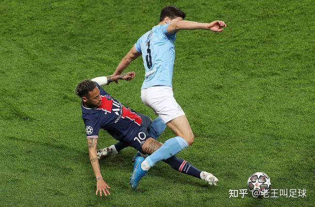 丹麦篮球联赛：哥本哈根暴风雨队取得关键胜利